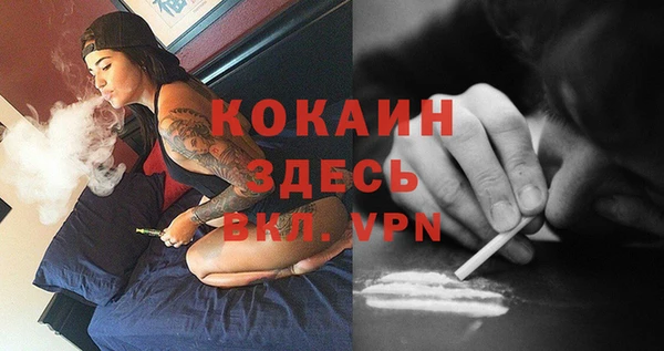 прущий лед Кулебаки